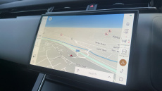 Land Rover Range Rover Velar 2.0 D200 MHEV Dynamic SE 5dr Auto Diesel Estate